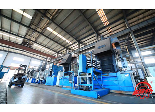 生產(chǎn)設(shè)備